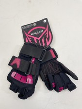 Skis womens world - skis, cup