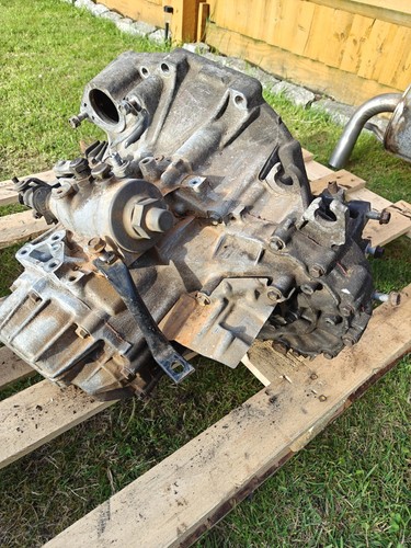 Toyota mr2 sw20 - mr2,