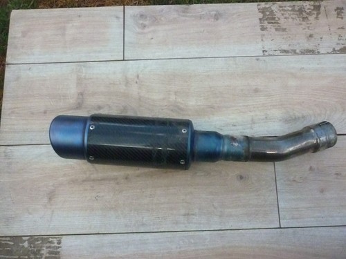 Suzuki 650 gen curvy 02 - sv, (02