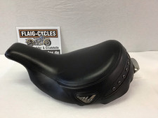 Driver Seat Fits 1997-2001