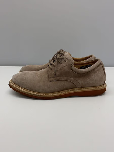Hawkins shoes hl82042 - hl82042, us7