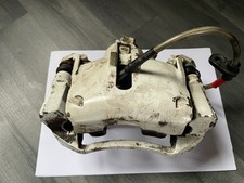 Fiesta MK7 All Models
