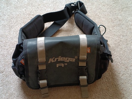 Kriega - , r3