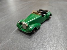 Dinky Toys (Meccano) No. 38d -