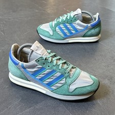 Vintage 1980s Adidas ZX 280