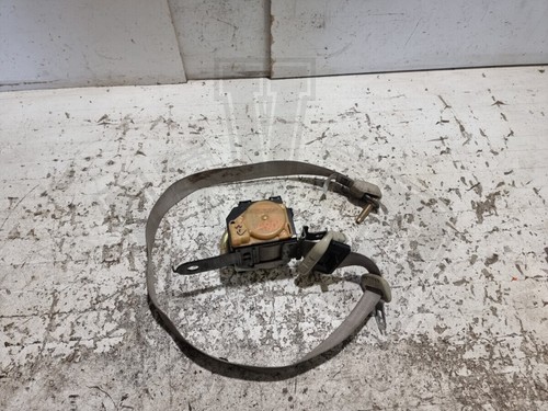 Nissan elgrand seat - nissan,