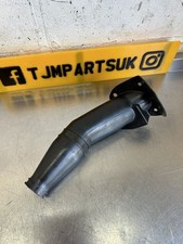 Honda Civic EK9 Type R Steering Column UJ Joint Cover Plastic Trim Civic EG6 DC2