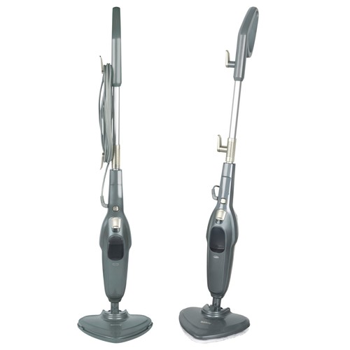 Beldray clean refresh steam - clean, &