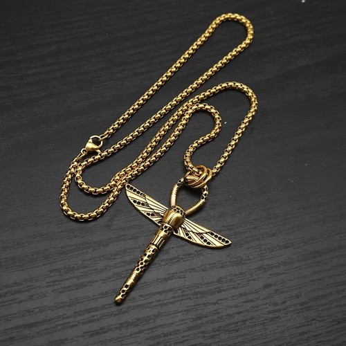 Egyptian scarab ankh - scarab,