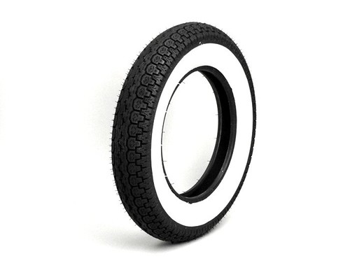 Sava mitas b14 white - b14,