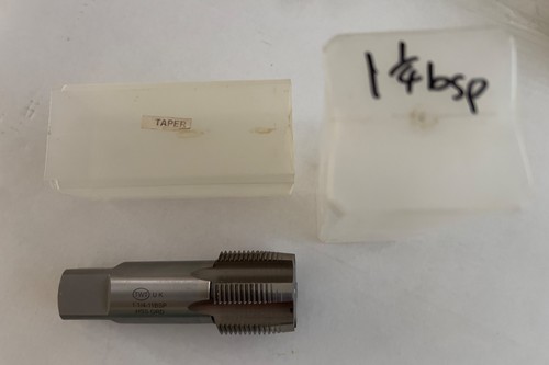 New bsp tap - , 1