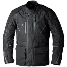 RST Paragon 7 Mens Motorcycle