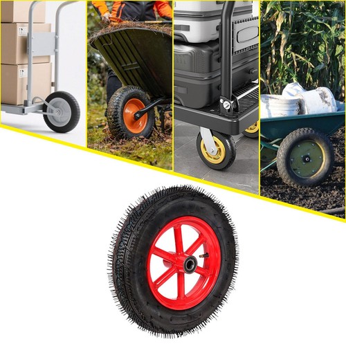 Wheel tyre heavy - wheel,
