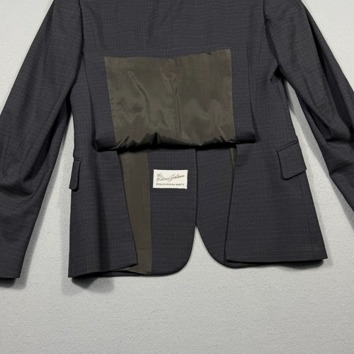 The tailored sportsman english - the,