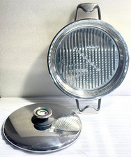 Zepter 18/10 Stainless Steel