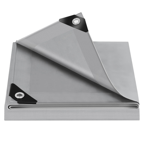 Waterproof tarpaulin - waterproof,