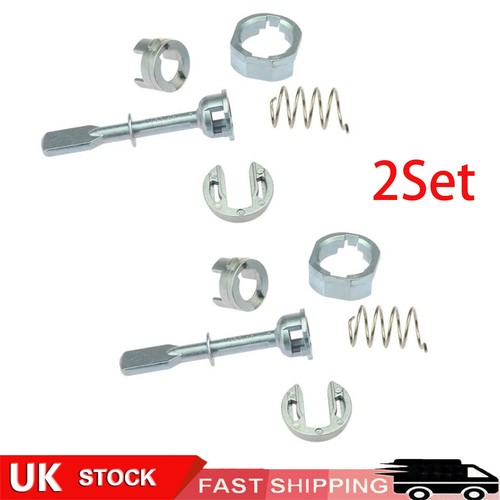 6n0837223a door lock - 6n0837223a,