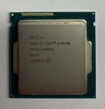 Intel core sr14a - i5, /
