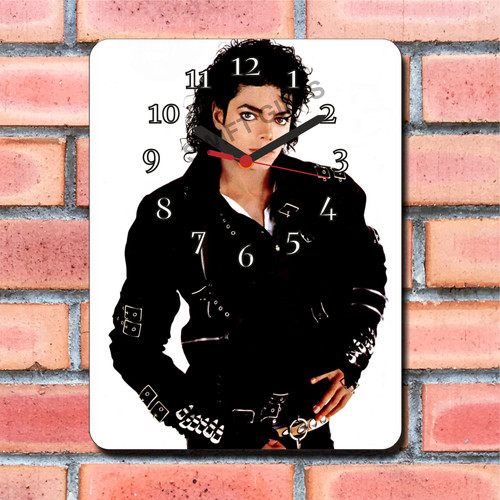 Michael jackson design - jackson,