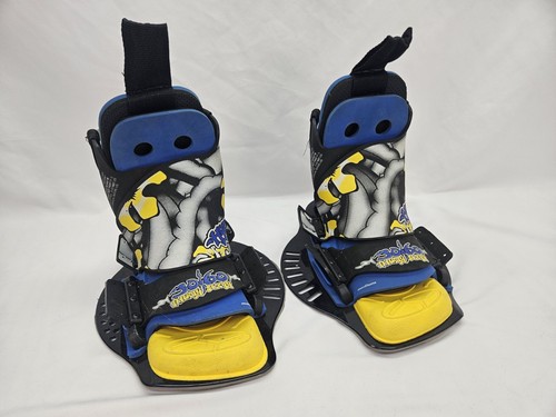 Hyperlite 3060 wakeboard - 3060,