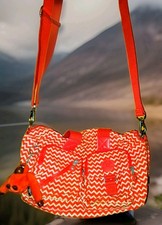 Kipling Crossbody