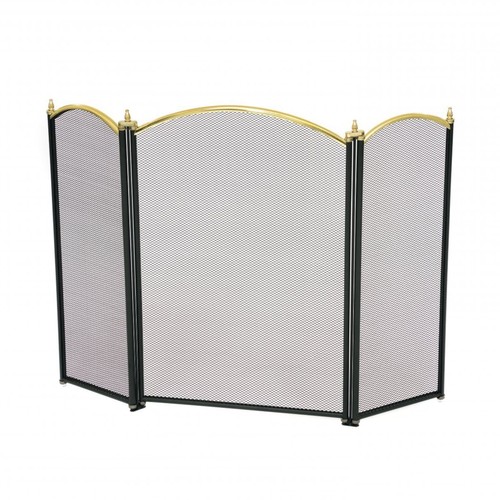 New heavy duty steel - new!,