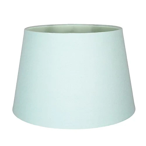 Classic inch duck egg - 10,