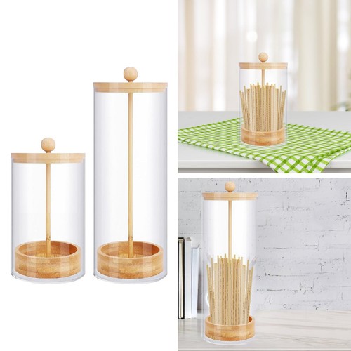 Straw straw straw distributor