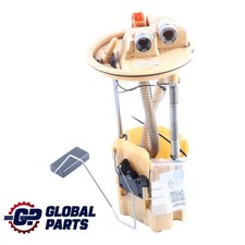 Ford Transit Mk7 Fuel Pump Tank Sender Unit 2.2 TDCi Diesel 6C11-9275-AC