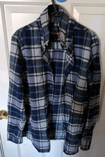 Le Breve Mens Long Sleeve