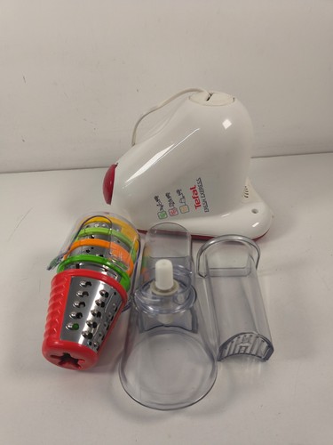 Tefal fresh express - fresh,
