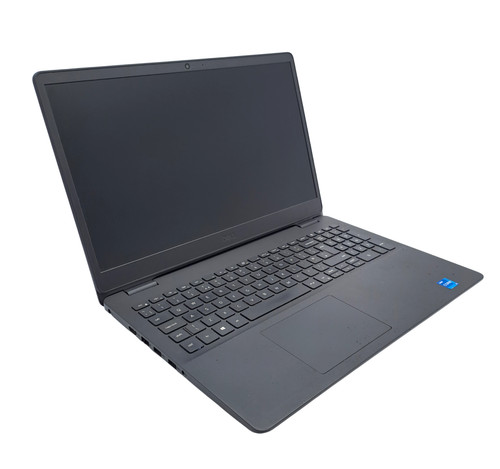 Dell laptop inspiron 3501 5 - laptop,