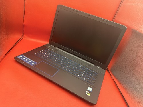 Medion erazer p7651 core - p7651, i5