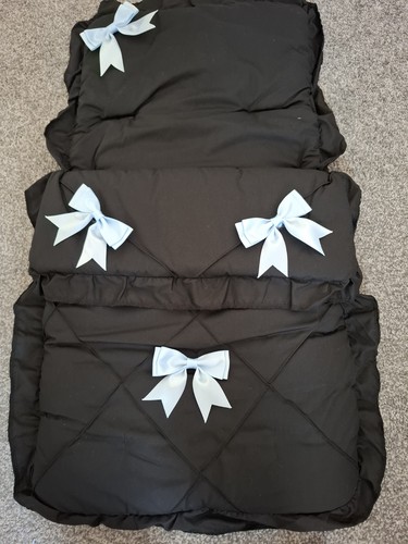 Footmuff cosytoes new - ,