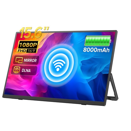 Wireless portable - wireless,