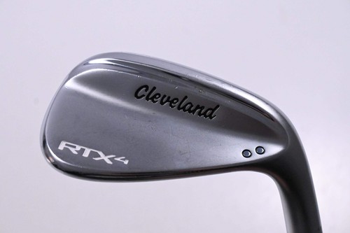 Cleveland rtx pitching wedge - cleveland,