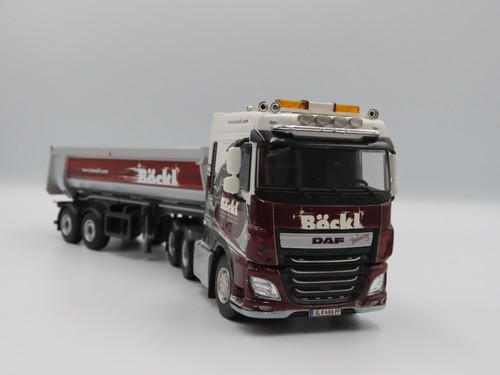 Wsi 2366 for daf space - for,