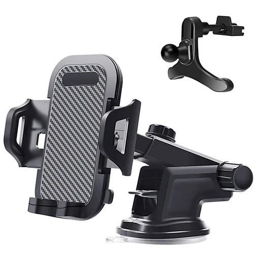 360 car phone holder - phone,