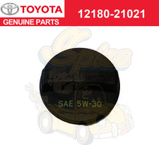 GENUINE  Toyota COROLLA CELICA