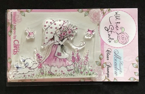 Annabelle meadow girl dog - annabelle's,