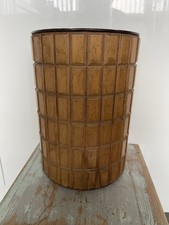 Vintage 60’s - 70’s