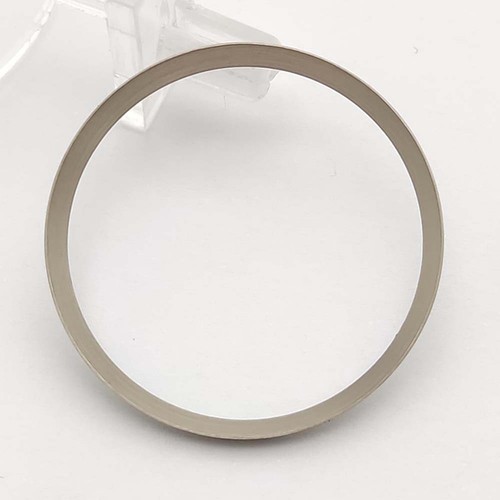 Watch inner shadow ring - watch,