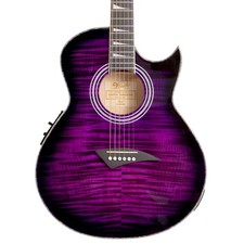 Lindo org slimline purple - slimline,