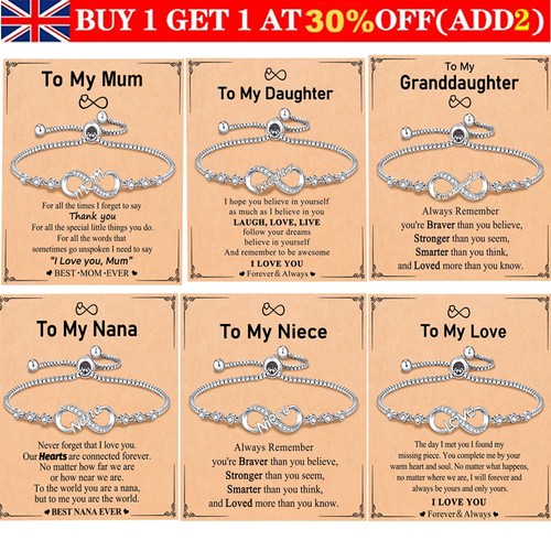 Women 925 sterling silver - 925,