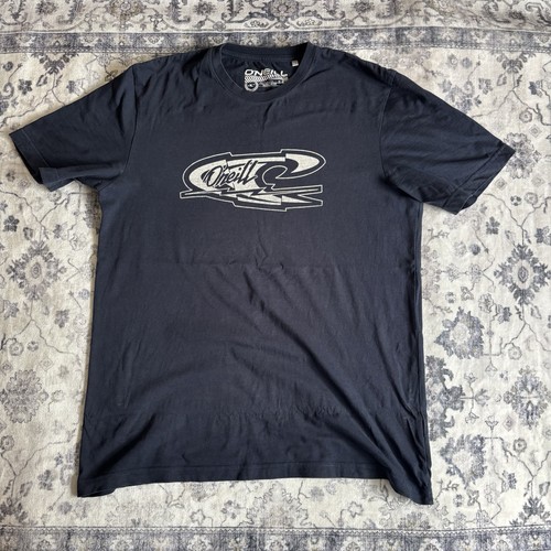 Neill mens navy - mens,