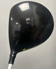 Nike driver vapor pro - driver,