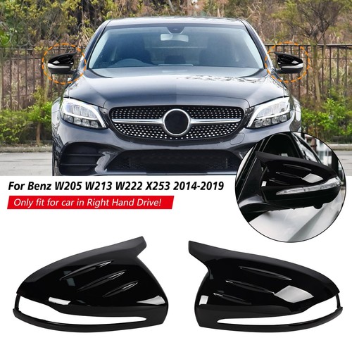 For benz w205 x253 - w205, w213