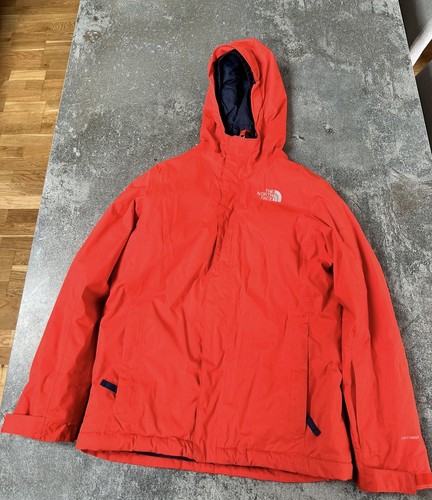 The north face snowquest - the,