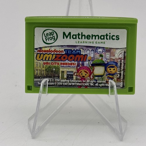 Leapfrog leappad explorer game - explorer,