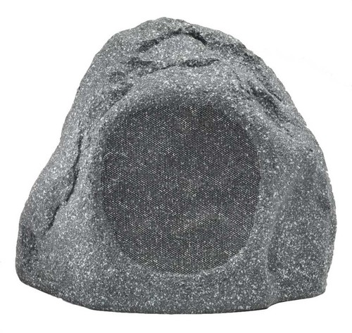 Acoustics qi65lw rock - q, 6.5"